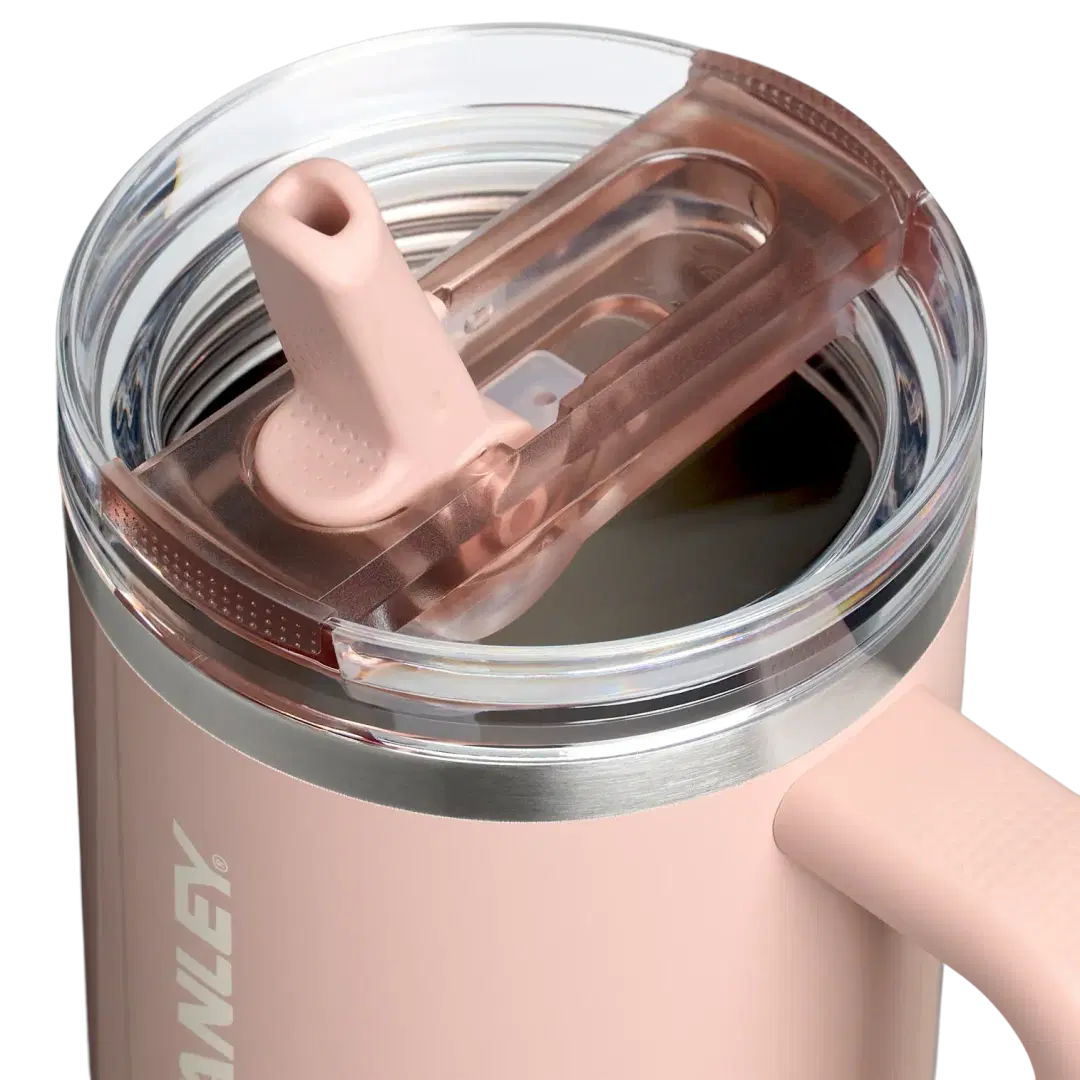 Stanley Pro Tour Peach Whip Gloss