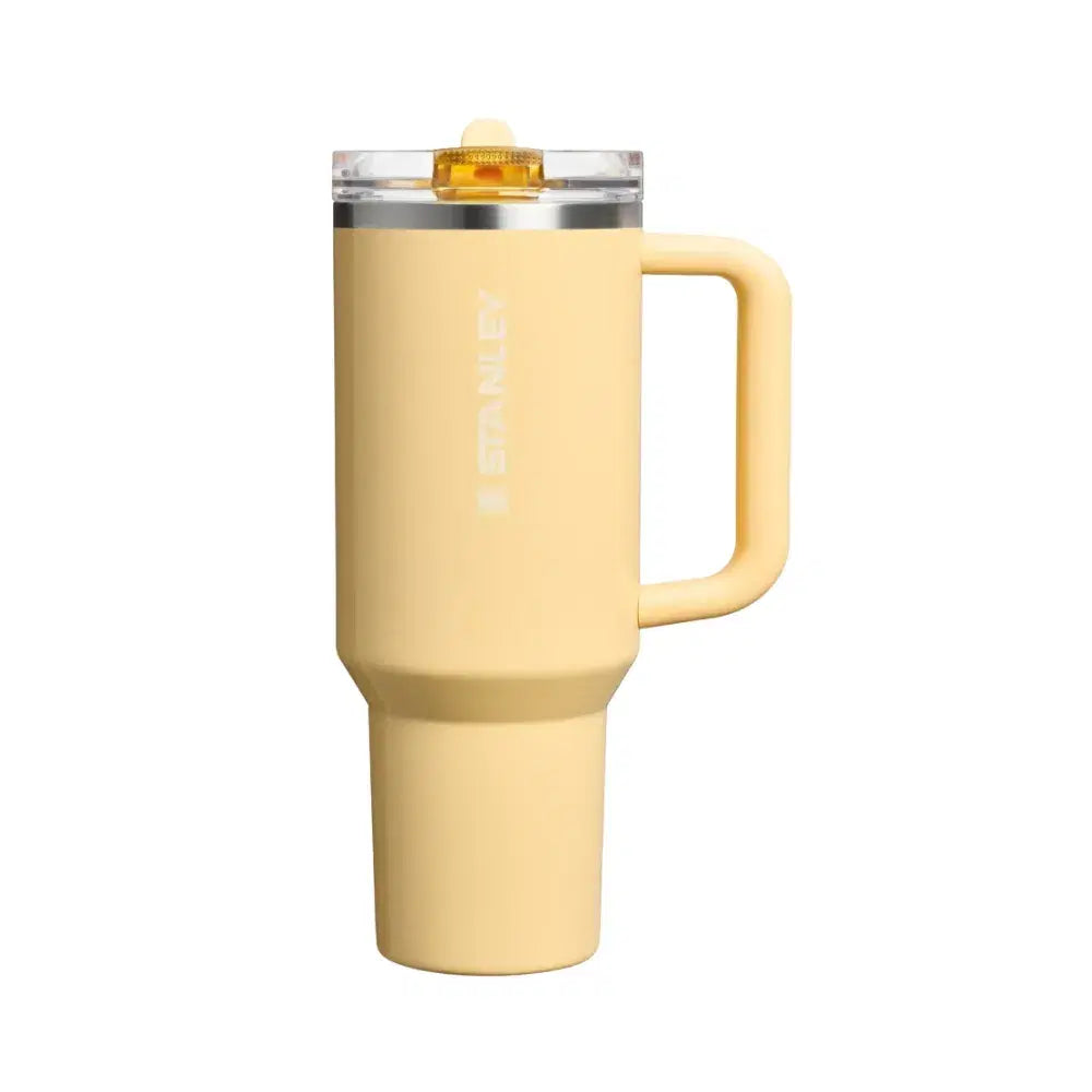 STANLEY PRO TOUR BUTTER GLOSS