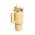 STANLEY PRO TOUR BUTTER GLOSS