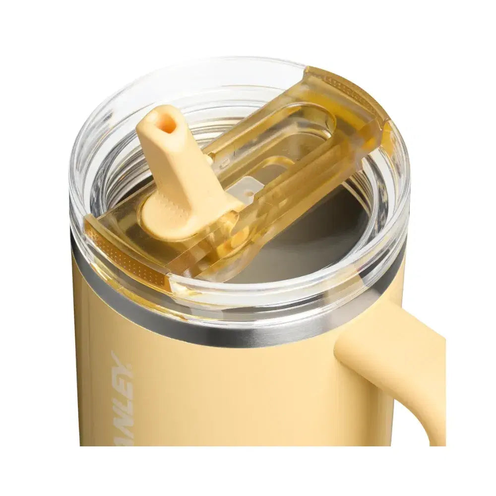 STANLEY PRO TOUR BUTTER GLOSS