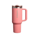 STANLEY PRO TOUR TERRACOTTA
