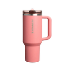 STANLEY PRO TOUR TERRACOTTA