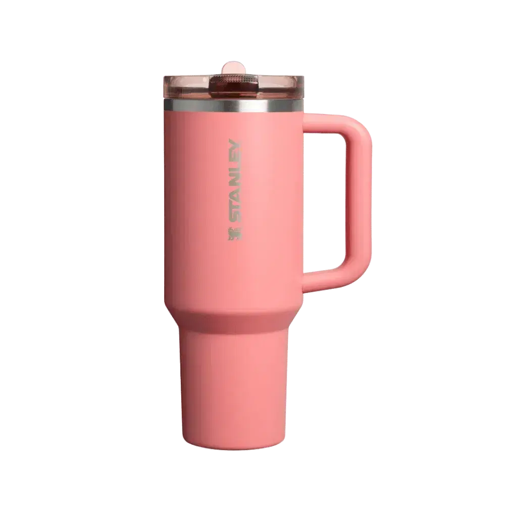 STANLEY PRO TOUR TERRACOTTA