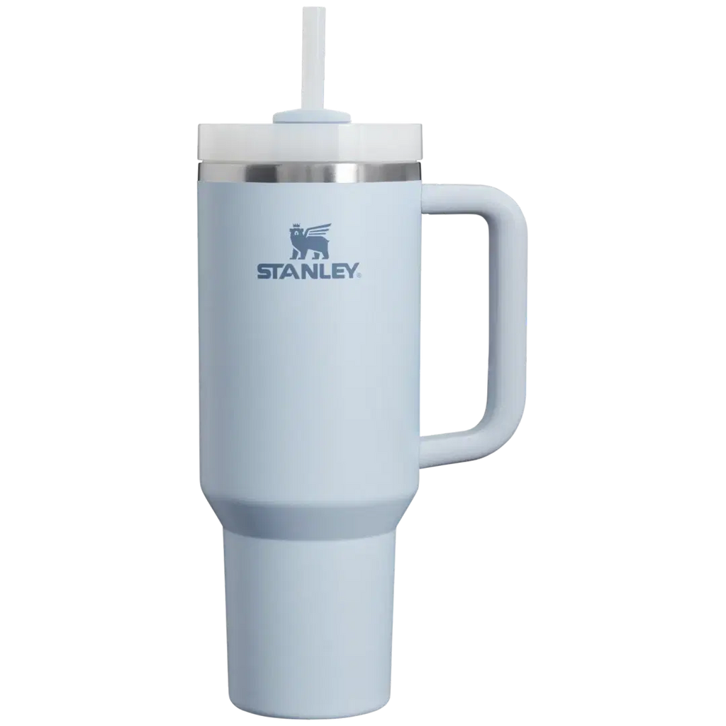 STANLEY TUMBLER GLACIER