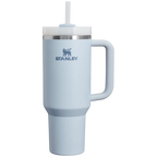 STANLEY TUMBLER GLACIER