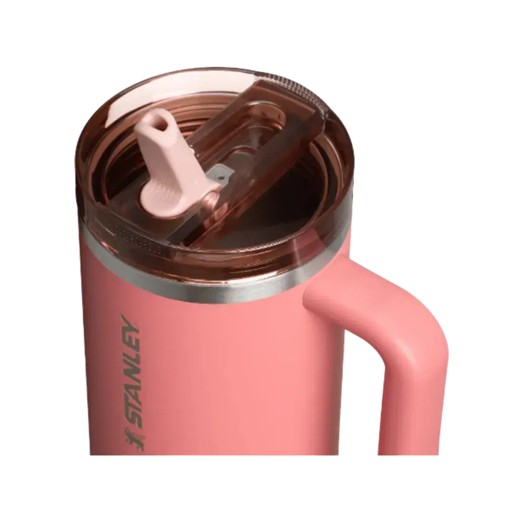 STANLEY PRO TOUR TERRACOTTA