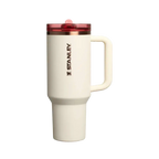 STANLEY PRO TOUR CREAM ROSE GOLD