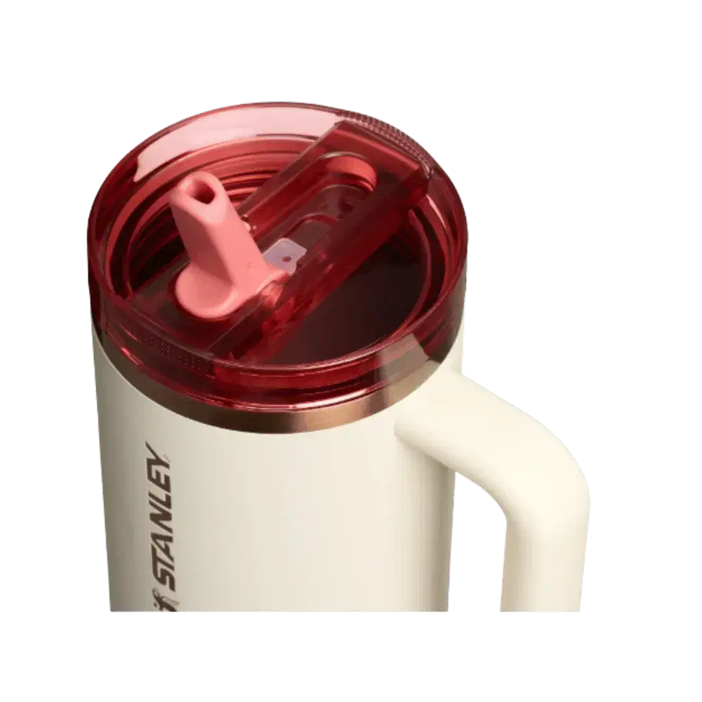 STANLEY PRO TOUR CREAM ROSE GOLD