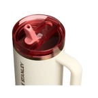 STANLEY PRO TOUR CREAM ROSE GOLD