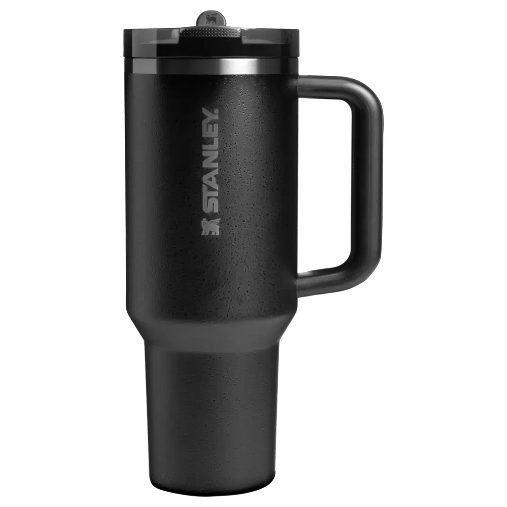 STANLEY PRO TOUR BLACK MOON