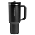 STANLEY PRO TOUR BLACK MOON