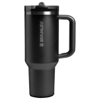 STANLEY PRO TOUR BLACK MOON