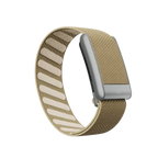 WHOOP 5.0 SUPERKNIT BAND (STRAPS ONLY)