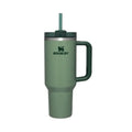 Stanley Quencher	Hammertone Green