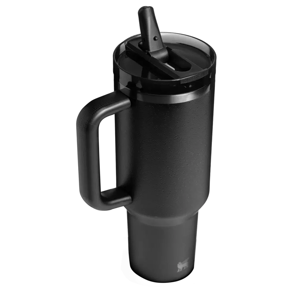 STANLEY PRO TOUR BLACK MOON