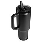 STANLEY PRO TOUR BLACK MOON