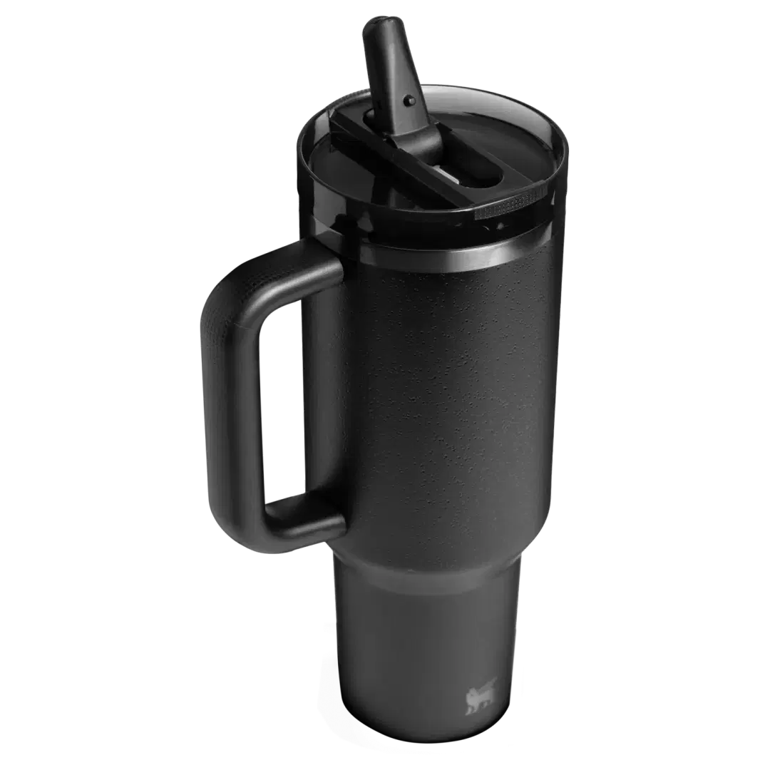 STANLEY PRO TOUR BLACK MOON