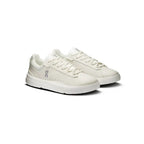 ON THE ROGER ADVANTAGE IVORY