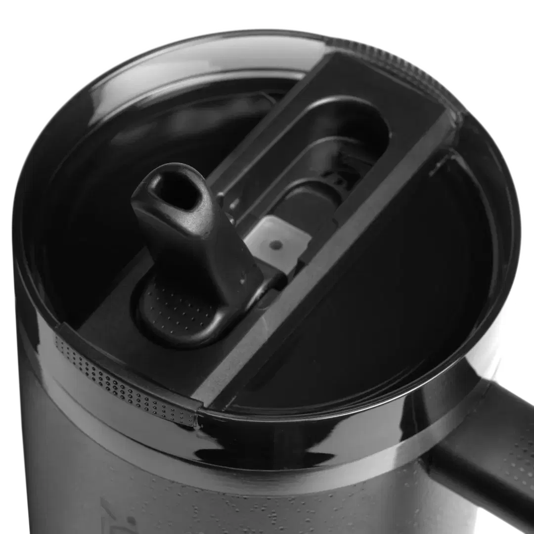 STANLEY PRO TOUR BLACK MOON