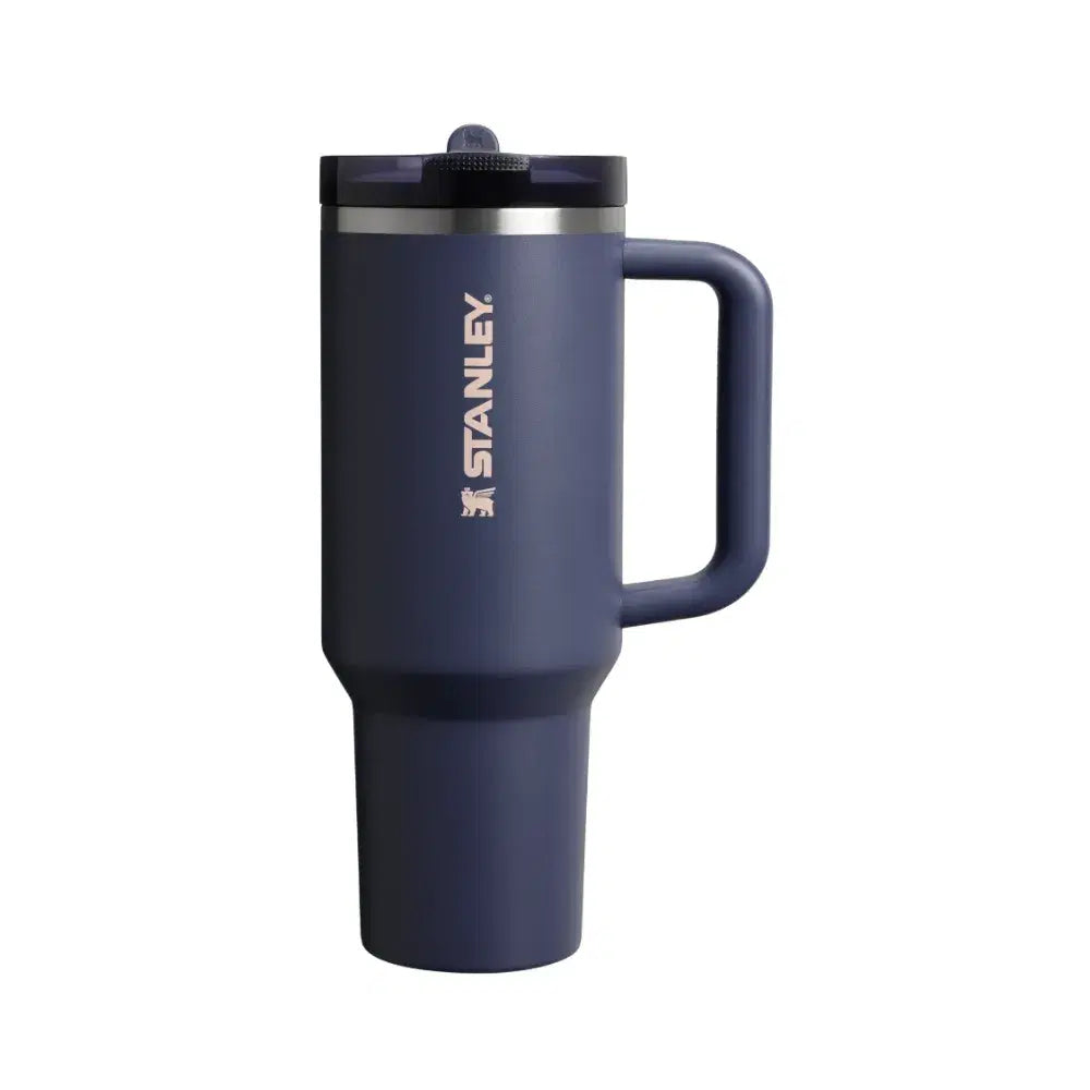 STANLEY PRO TOUR BLUE CORN