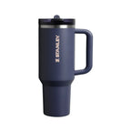 STANLEY PRO TOUR BLUE CORN