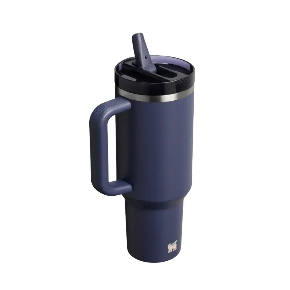 STANLEY PRO TOUR BLUE CORN