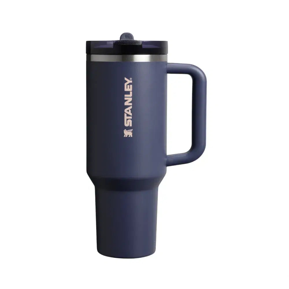 STANLEY PRO TOUR BLUE CORN