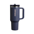 STANLEY PRO TOUR BLUE CORN