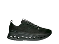 ON RUNNING CLOUDSURFER MAX BLACK ECLIPSE
