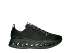 ON RUNNING CLOUDSURFER MAX BLACK ECLIPSE