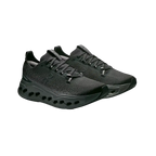 ON RUNNING CLOUDSURFER MAX BLACK ECLIPSE