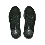 ON RUNNING CLOUDSURFER MAX BLACK ECLIPSE
