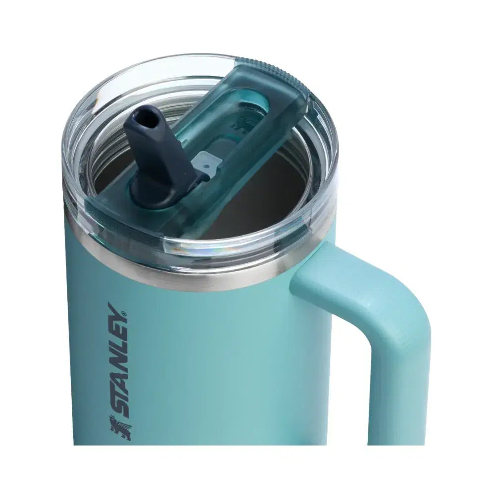 STANLEY PRO TOUR AGAVE