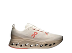 ON RUNNING CLOUDSURFER MAX IVORY SALMON