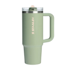 STANLEY PRO TOUR LINCHEN