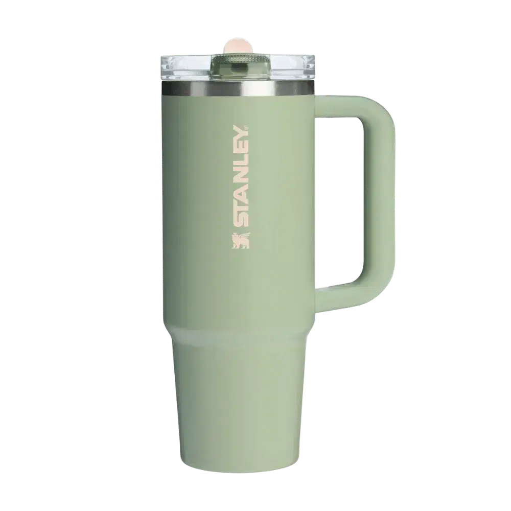 STANLEY PRO TOUR LINCHEN