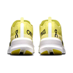 ON RUNNING CLOUDBOOM STRIKE LIMELIGHT WOLF