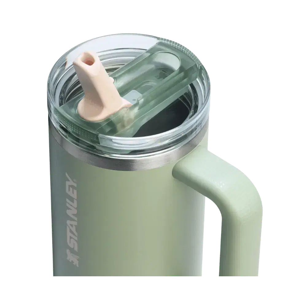 STANLEY PRO TOUR LINCHEN