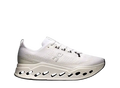 ON RUNNING CLOUDSURFER MAX ALL WHITE / TRIPLE WHITE
