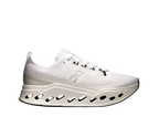 ON RUNNING CLOUDSURFER MAX ALL WHITE / TRIPLE WHITE