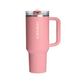 STANLEY PRO TOUR PINK MESA