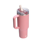 STANLEY PRO TOUR PINK MESA