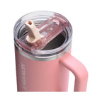STANLEY PRO TOUR PINK MESA