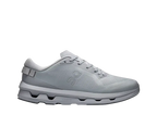 ON RUNNING CLOUDZONE ALLOY ROCK