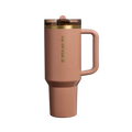 STANLEY PRO TOUR LATTE