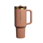 STANLEY PRO TOUR LATTE