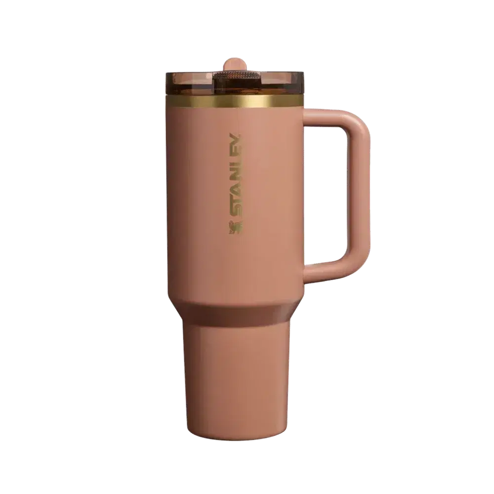 STANLEY PRO TOUR LATTE