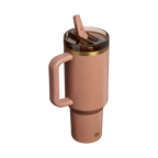 STANLEY PRO TOUR LATTE