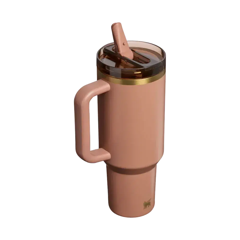 STANLEY PRO TOUR LATTE