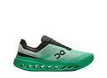 ON RUNNING CLOUDSURFER NEXT MINT BLACK